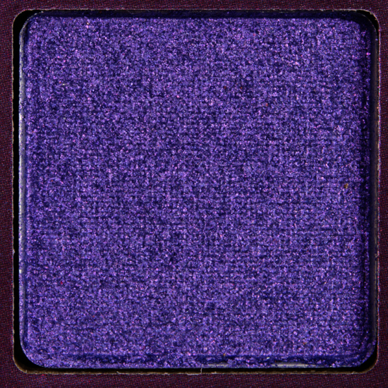 Bad Habit Eyeshadow Andromeda