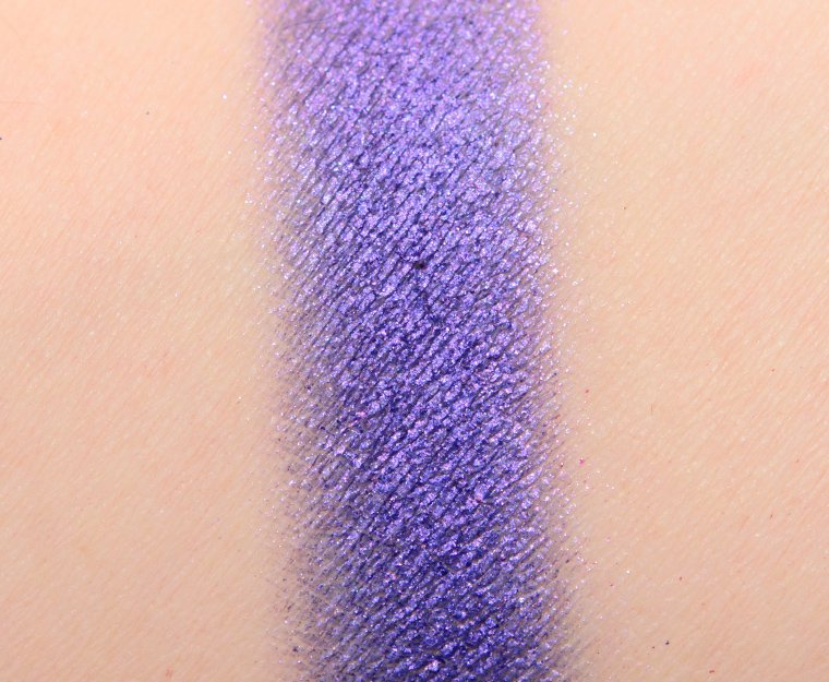 Bad Habit Andromeda Eyeshadow