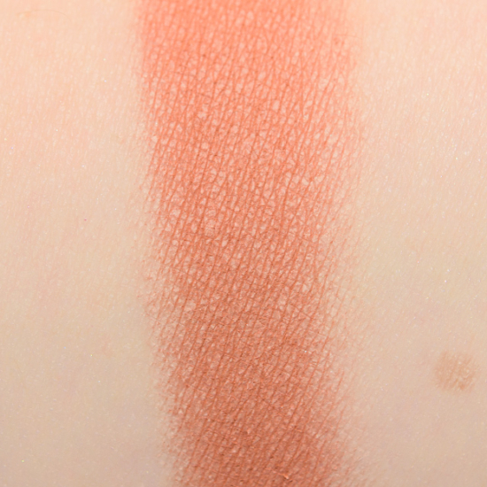 Bad Habit Aria Eyeshadow