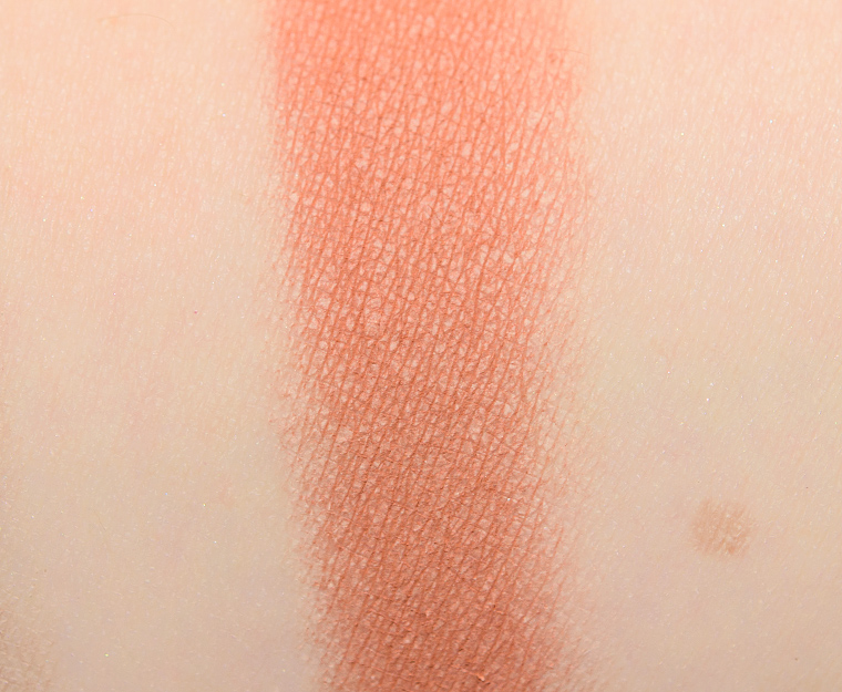 Bad Habit Aria Eyeshadow