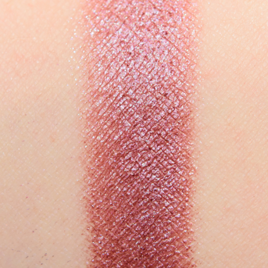 Bad Habit Aurora Eyeshadow