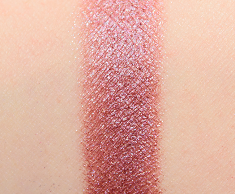 Bad Habit Aurora Eyeshadow