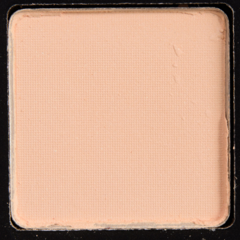 Bad Habit Avant Eyeshadow