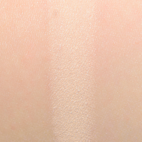 Bad Habit Avant Eyeshadow