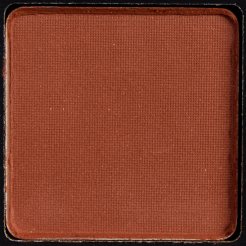 Bad Habit Ballet Slipper Eyeshadow