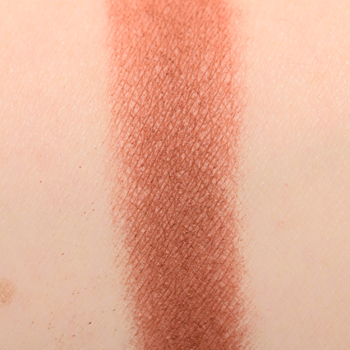 Bad Habit Ballet Slipper Eyeshadow