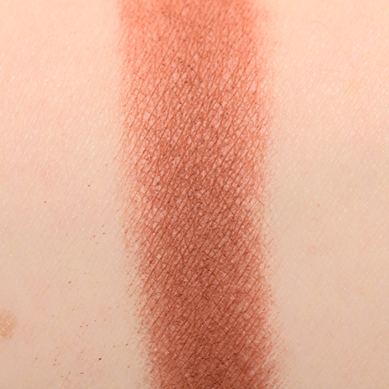 Bad Habit Ballet Slipper Eyeshadow
