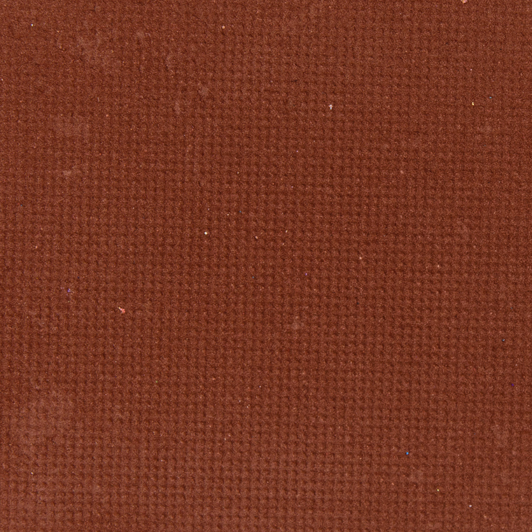 Bad Habit Bliss Eyeshadow