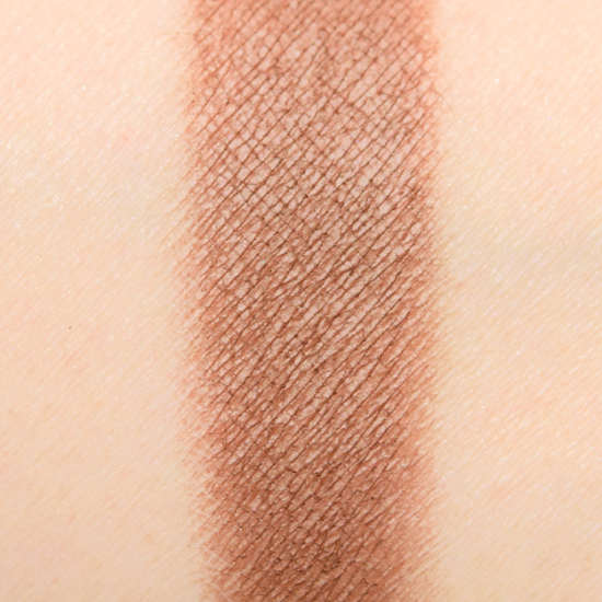Bad Habit Bliss Eyeshadow
