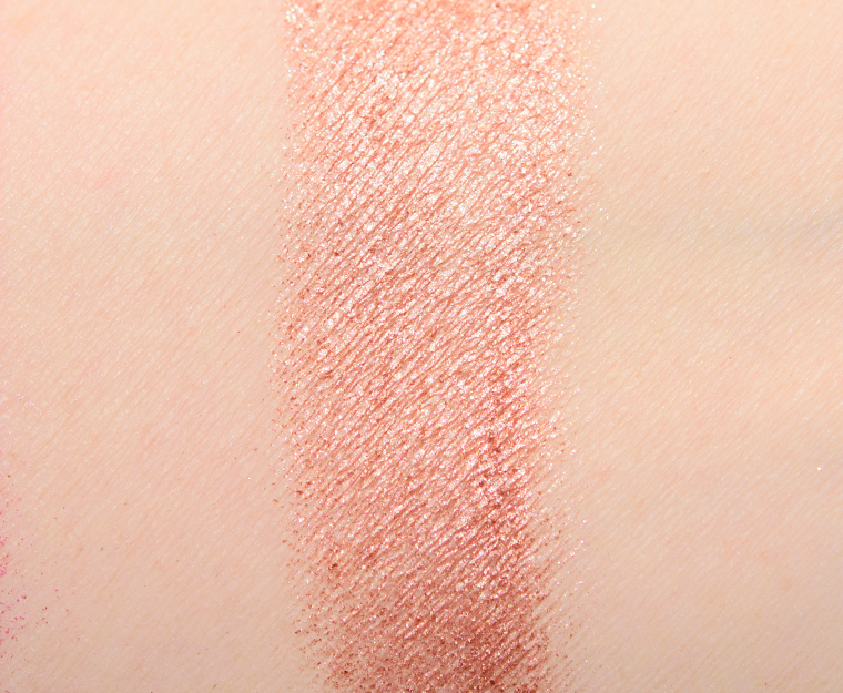 Bad Habit Brilliance Eyeshadow