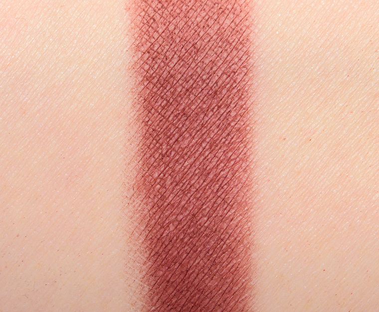 Bad Habit Celestial Eyeshadow