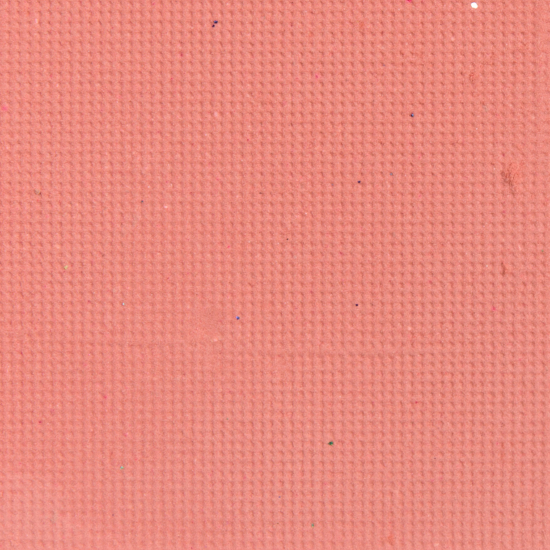 Bad Habit Eyeshadow Cirrus