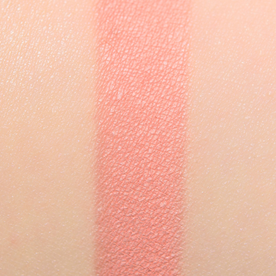 Bad Habit Cirrus Eyeshadow