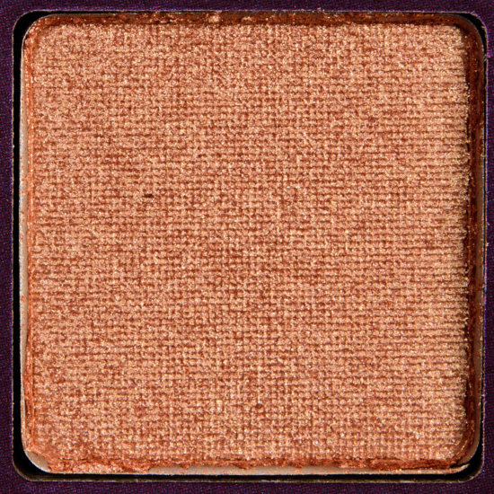 Bad Habit Eyeshadow Cosmos