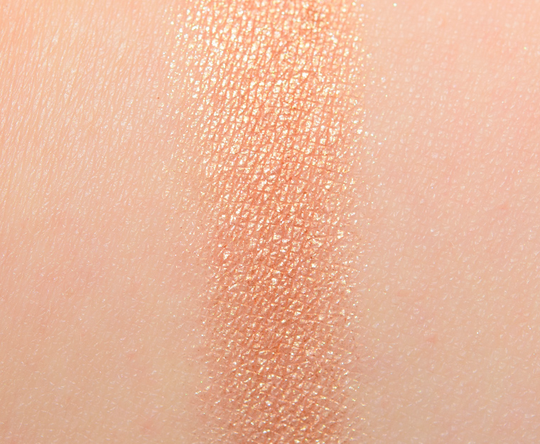 Bad Habit Cosmos Eyeshadow
