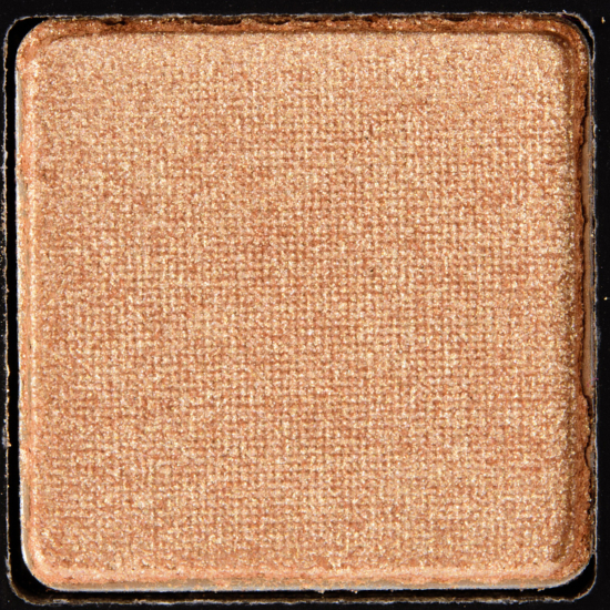 Bad Habit Eyeshadow Daphne