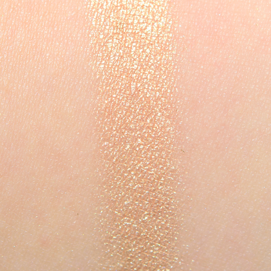 Bad Habit Daphne Eyeshadow