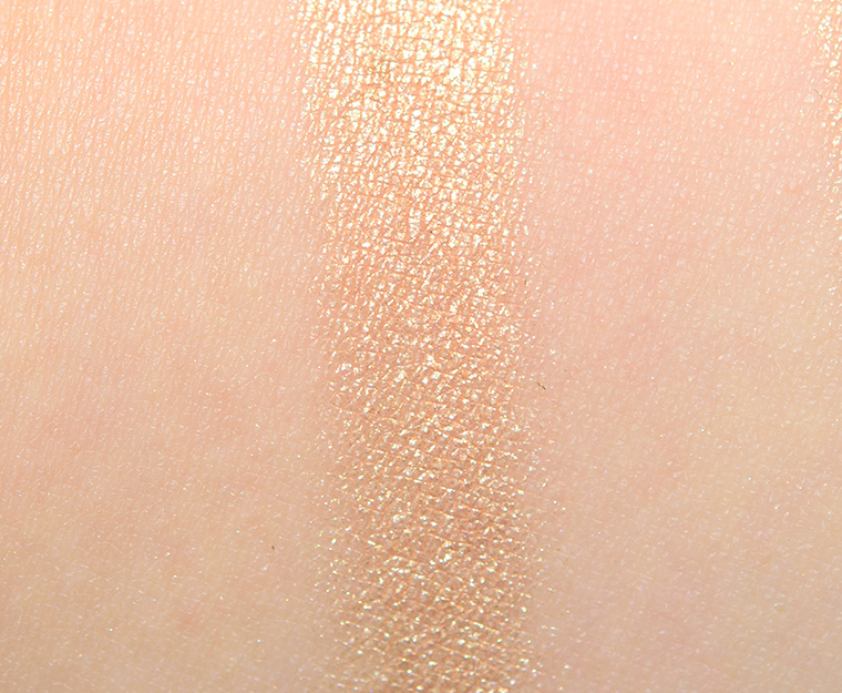 Bad Habit Daphne Eyeshadow