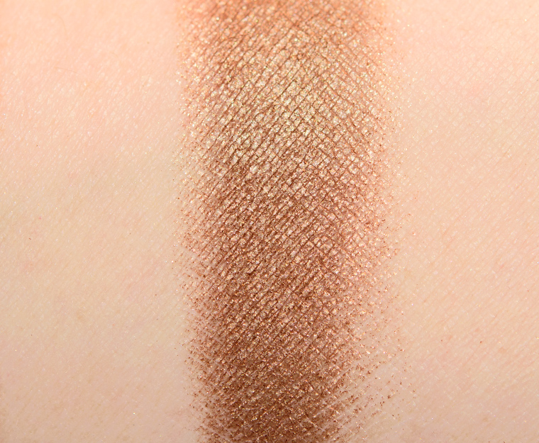 Bad Habit D'Orsay Eyeshadow