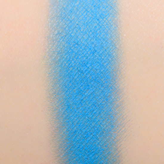 Bad Habit Dreamland Eyeshadow