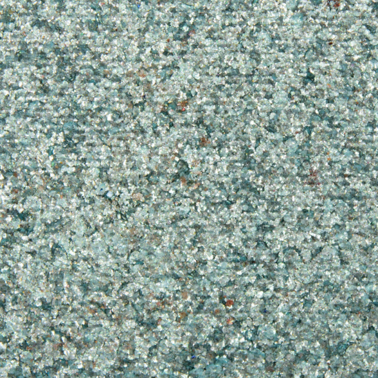 Bad Habit Eyeshadow Ecstatic