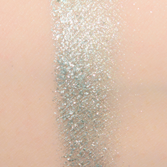 Bad Habit Ecstatic Eyeshadow