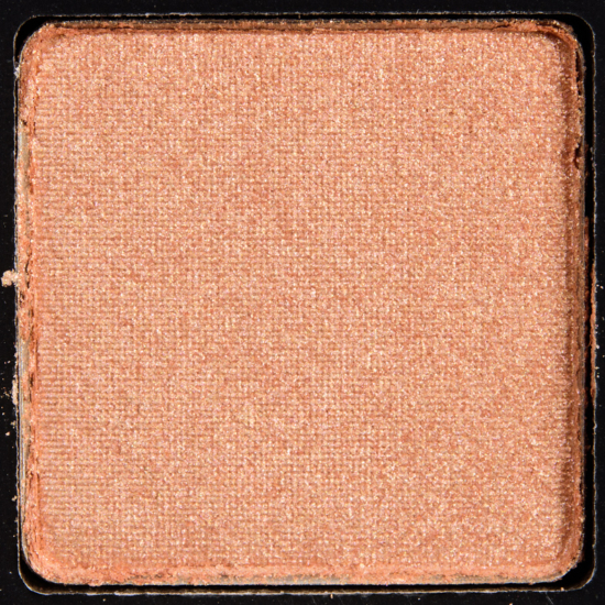Bad Habit Eyeshadow En Pointe