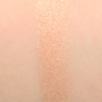 Bad Habit En Pointe Eyeshadow