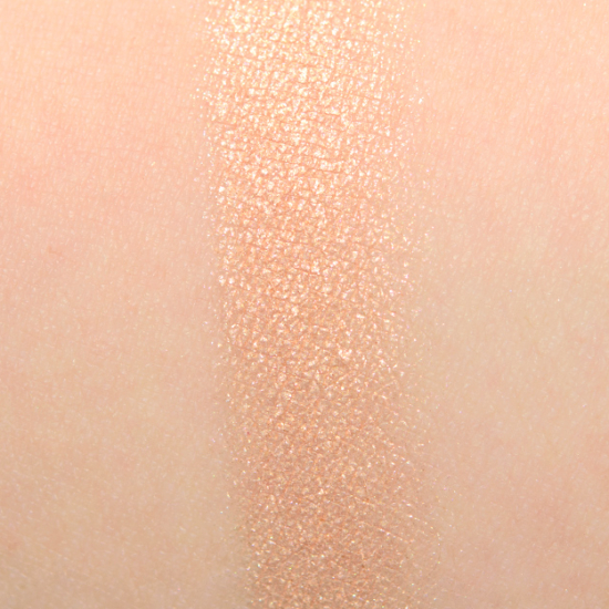 Bad Habit En Pointe Eyeshadow