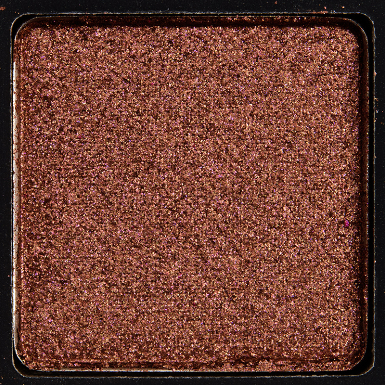 Bad Habit Esmeralda Eyeshadow