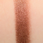 Bad Habit Esmeralda Eyeshadow