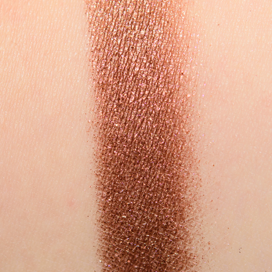 Bad Habit Esmeralda Eyeshadow