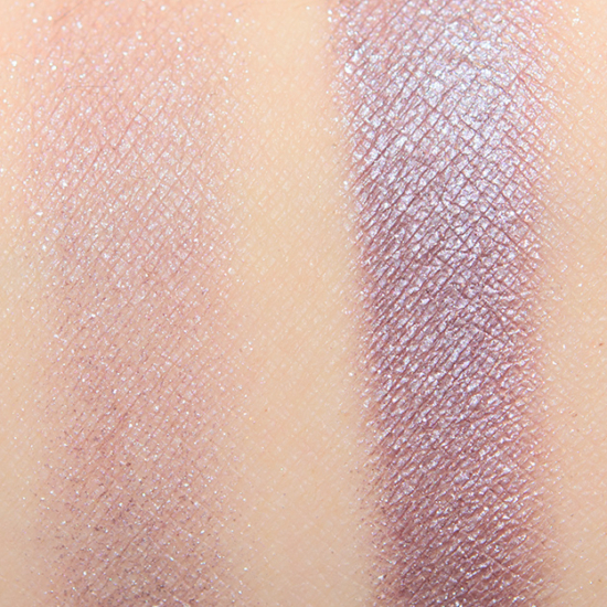 Bad Habit Essence Luxe Eyeshadow