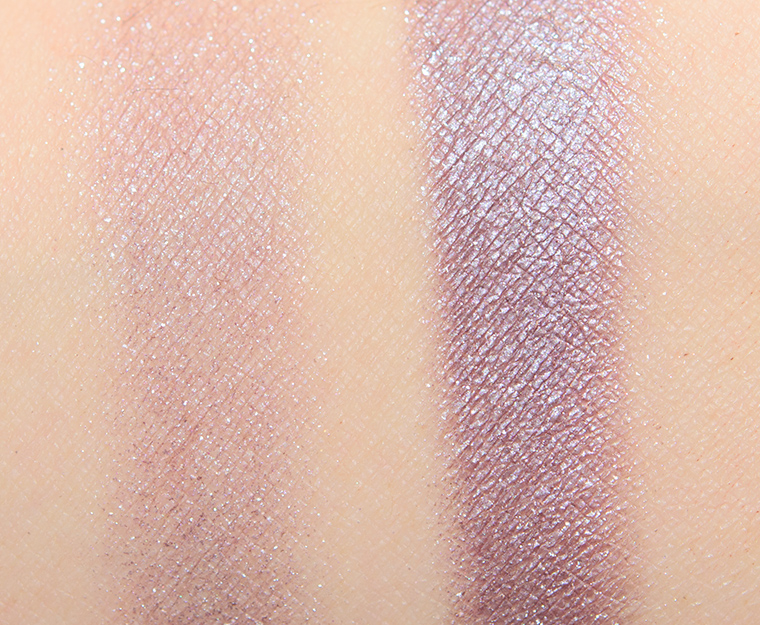 Bad Habit Essence Luxe Eyeshadow