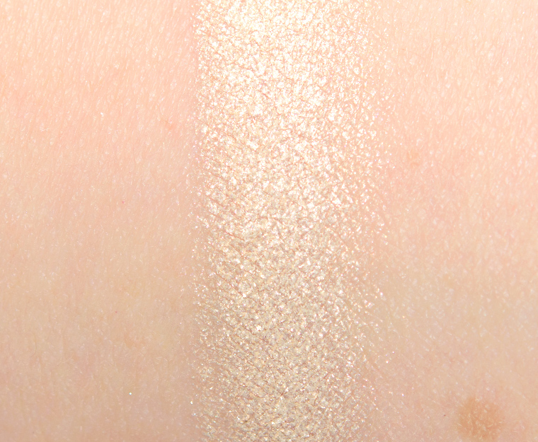 Bad Habit Eternal Luxe Eyeshadow