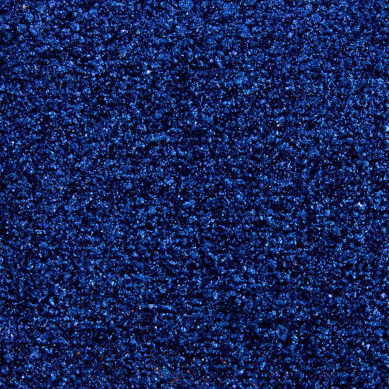 Bad Habit Eyeshadow Euphoria