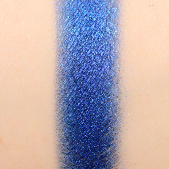Bad Habit Euphoria Eyeshadow