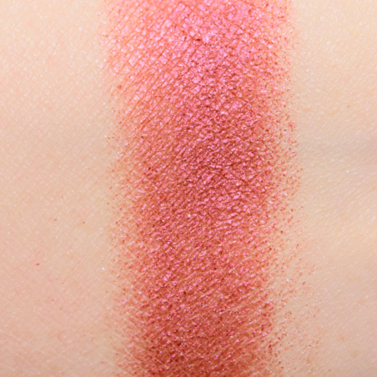 Bad Habit Flare Eyeshadow