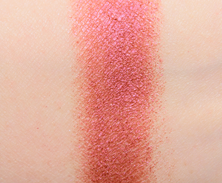 Bad Habit Flare Eyeshadow