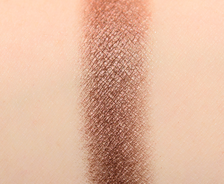 Bad Habit Frida Eyeshadow