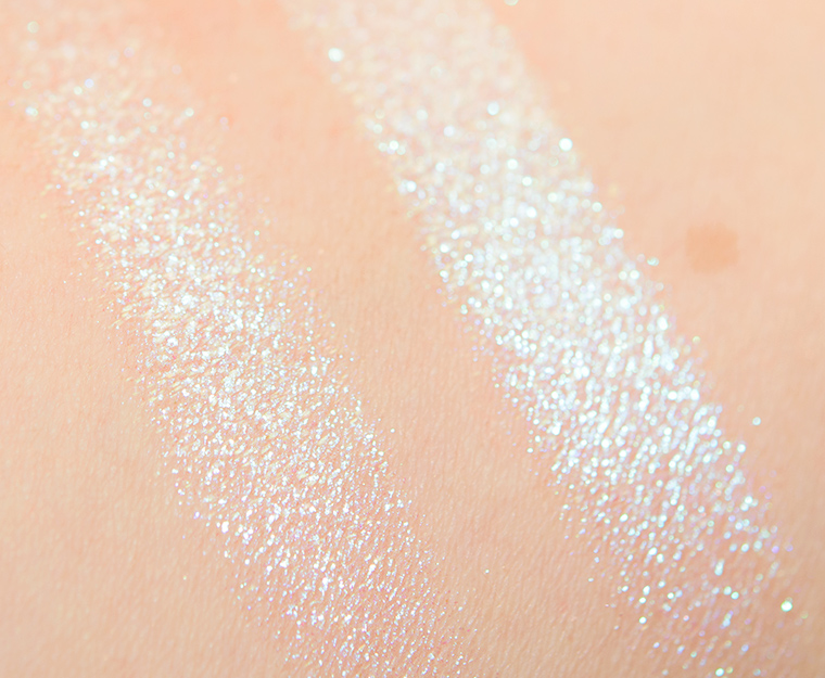 Bad Habit Illuminate Luxe Eyeshadow