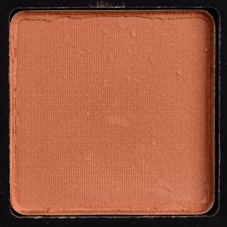 Bad Habit Interlude Eyeshadow