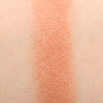 Bad Habit Interlude Eyeshadow
