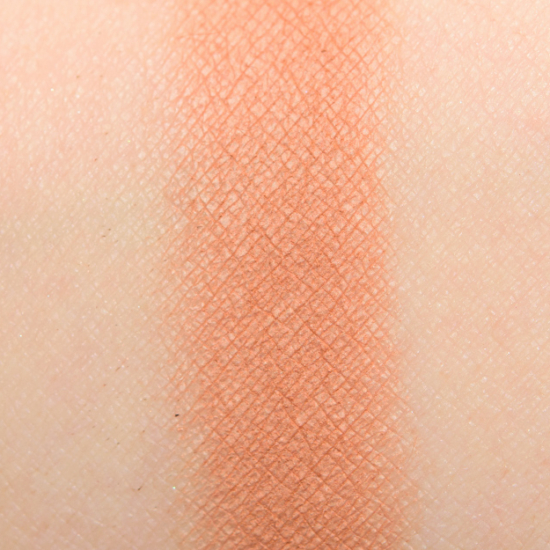 Bad Habit Interlude Eyeshadow