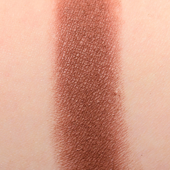 Bad Habit Interstellar Eyeshadow