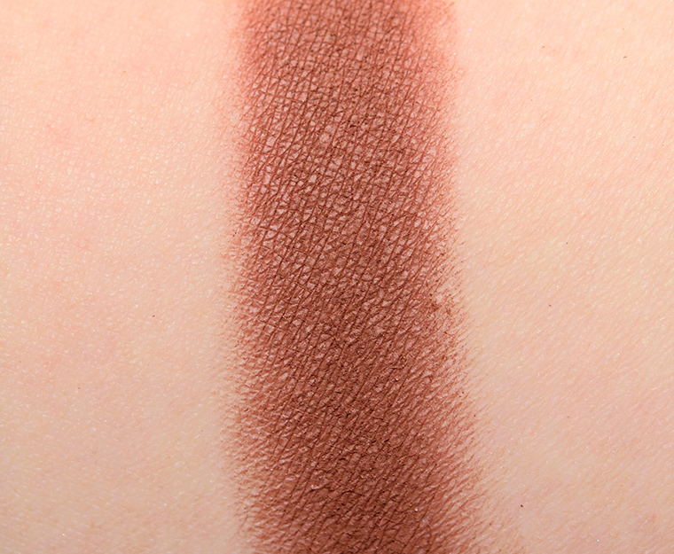 Bad Habit Interstellar Eyeshadow