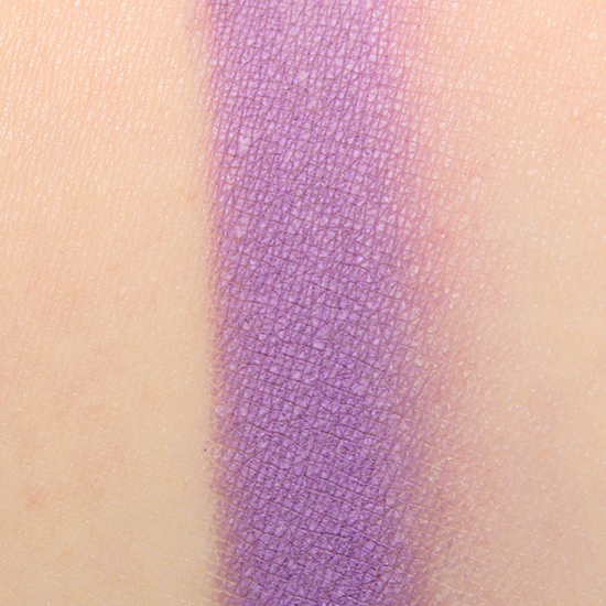 Bad Habit Invincible Eyeshadow