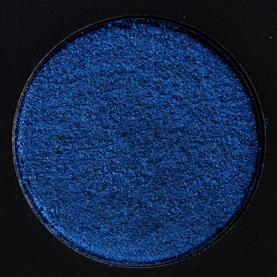 Bad Habit Luxe Eyeshadow Karma