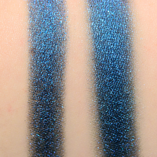 Bad Habit Karma Luxe Eyeshadow