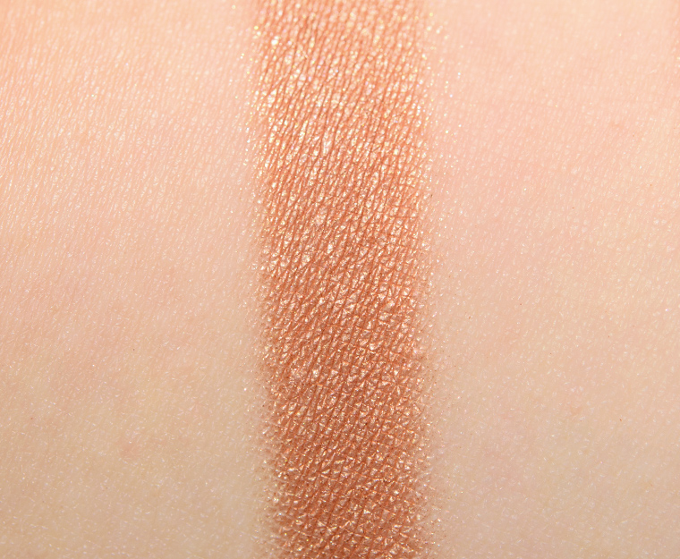 Bad Habit Klimt Eyeshadow